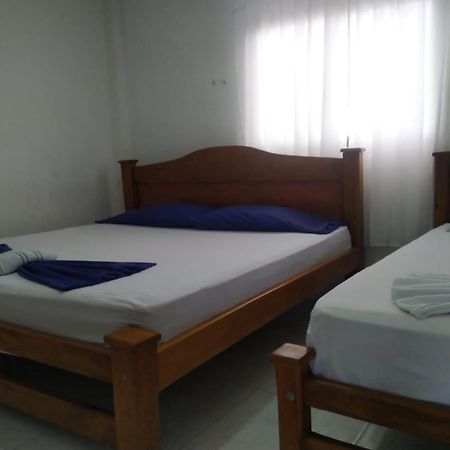 Hotel Dunary Aguachica Dış mekan fotoğraf