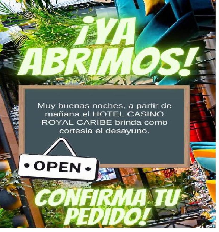 Hotel Dunary Aguachica Dış mekan fotoğraf